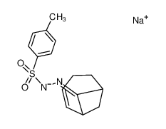 76507-89-6 structure