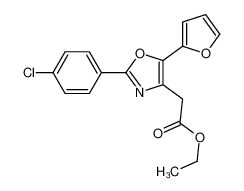 88352-44-7 structure