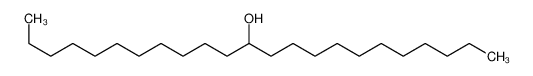 24897-74-3 tricosan-12-ol