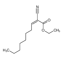 192705-39-8 structure, C13H21NO2