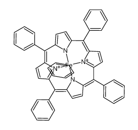 70936-44-6 structure