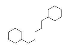 54833-31-7 structure