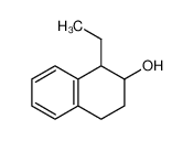 22228-20-2 structure