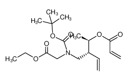 937204-19-8 structure