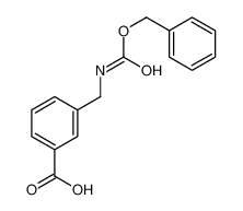 89760-77-0 structure