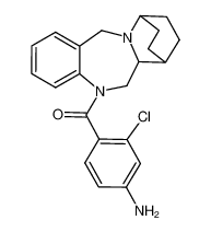 521970-32-1 structure