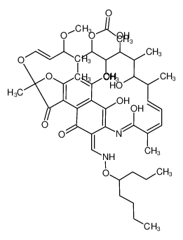 41776-72-1 structure