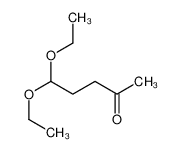 14499-41-3 structure