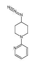 1427504-20-8 structure