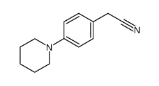 26586-61-8 structure, C13H16N2