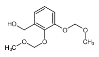 150092-79-8 structure, C11H16O5