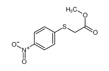 methyl 2-[(4-iodophenyl)amino]-2-oxoacetate 6625-35-0