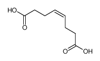 14277-16-8 structure