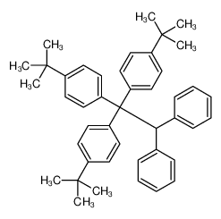 87655-65-0 structure