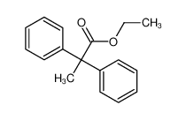 6337-61-7 structure