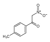 62968-73-4 structure