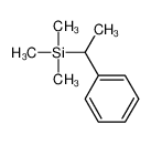 17961-78-3 structure