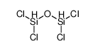 56240-61-0 1,1,3,3-tetrachlorodisiloxane