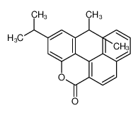 138435-74-2 structure