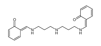 52279-45-5 structure