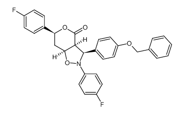 1416263-37-0 structure