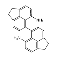 63291-32-7 structure