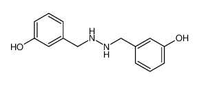 861596-79-4 structure, C14H16N2O2