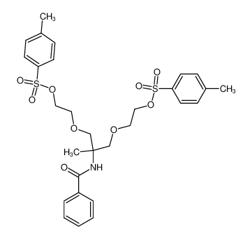 137378-27-9 structure