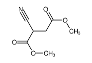 6283-71-2 structure, C7H9NO4