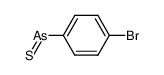 131367-83-4 structure