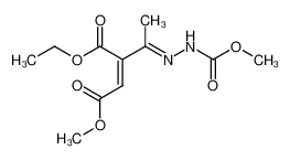 120573-51-5 structure