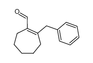 107647-52-9 structure