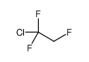 421-04-5 structure