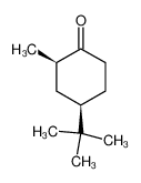 3211-27-6 structure