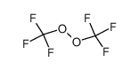 927-84-4 structure