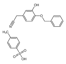 65615-26-1 structure