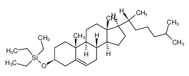 7604-85-5 structure