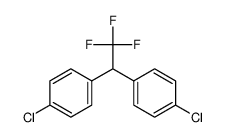 361-07-9 structure