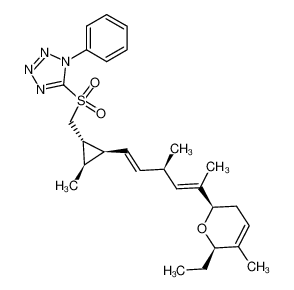 380355-86-2 structure, C27H36N4O3S