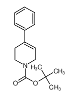 186347-72-8 structure