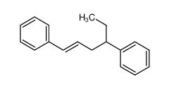 823192-31-0 structure, C18H20