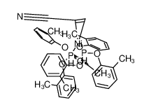 31666-48-5 structure