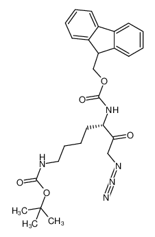 1342259-41-9 structure