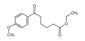 42916-80-3 structure