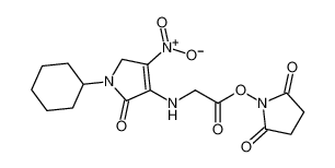 88767-05-9 structure