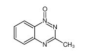 51110-87-3 3-methyl-1-oxido-1,2,4-benzotriazin-1-ium