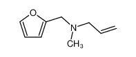 120153-60-8 structure