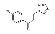 81234-31-3 structure