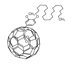 943912-75-2 structure, C90H53NO4