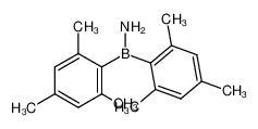 75018-24-5 structure, C18H24BN